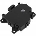 Aintier Air Door Actuator Hvac Blend Control Fits For Mazda Cx-9 2007-2015 Replace 604-458