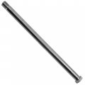 Caltric Rear Swingarm Pivot Shaft Bolt Compatible With Yamaha 5lp-22141-00-00 M11 X 1 5