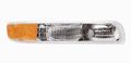 Tyc 12-5099-01 Parking And Side Marker Light Assembly 