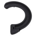 Coil Spring Insulator Front Lower For Cadillac Ct5 2020 2021 2022 2023 Rubber 0 906 In 23 Mm Thickness Alx-pau-ac-84038517-cla2 