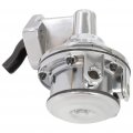 Ocpty High Performance Electric Fuel Pump Forfor Chevy V8 265 283 305 307 327 350 400 409 Jm1003c