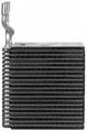 Four Seasons 54188 Evaporator Core 