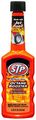 Octane Booster And Fuel Intake System Cleaner 5 25 Fl Oz Bottles Pack Of 12 