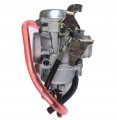 Goodbest New Carburetor For Kawasaki Mojave 250 Ksf250 Ksf250a 1987-2003