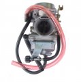 Goodbest New Carburetor For Kawasaki Mojave 250 Ksf250 Ksf250a 1987-2003