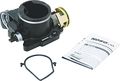 Koso Throttle Body 34mm A Hoonda Grom Dy623013 