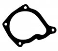 Mg 331211 Water Pump Gasket For Polaris 500 Scrambler Sportsman 97-2010 
