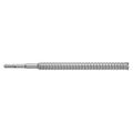 Relton Srb10 5 8 X12 Rebar Cutter With Sds-plus Shank 