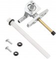 Flypig Fuel Valve Trx400 Trx450 Trx500 Foreman Trx420 Rancher Trx650 Rubicon 1995-2014 For Honda 16950-hn1-003a 16950-hm8-003