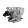 Uspeeda Carburetor Carb For Lct Usa Cmxx Maxx 414cc Gas Generator Engine 41424001