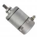 For Starter Honda Fourtrax Recon Es 250 Trx250te 2002 2003 2004 2005 2006 2007 Mod-ztf1-4136