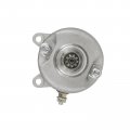 For Starter Honda Fourtrax Recon Es 250 Trx250te 2002 2003 2004 2005 2006 2007 Mod-ztf1-4136