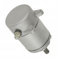 For Starter Honda Fourtrax Recon Es 250 Trx250te 2002 2003 2004 2005 2006 2007 Mod-ztf1-4136