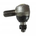 Replacement For Am192749mt Tie Rod 
