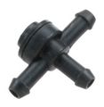 Mtc Washer T Connector 