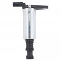 Newyall Engine Variable Valve Lift Solenoid