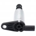 Newyall Engine Variable Valve Lift Solenoid