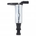 Newyall Engine Variable Valve Lift Solenoid