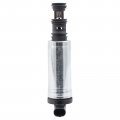 Newyall Engine Variable Valve Lift Solenoid