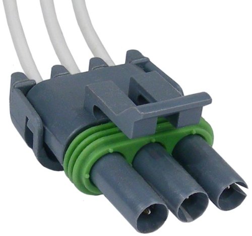 Pico 5614pt Ac Pressure Swtch Pigtail Gm