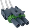 Pico 5614pt Ac Pressure Swtch Pigtail Gm 