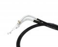 Throttle Cable For Yamaha Stratoliner S Xv1900ctses Xv1900cts 2006-2014