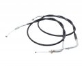Throttle Cable For Yamaha Stratoliner S Xv1900ctses Xv1900cts 2006-2014