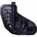 Pg Automatic Transmission Filter Pt99749 Fits 2023-14 Various Models Of Jeep Chrysler Ram Land Rover Fiat Jaguar 