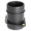 Aintier Mass Air Flow Sensor Meter 06a906461g-z Fit 2007-2008 For Audi Q7 Rs4 2002-2003 2005 Volkswagen Beetle 2005-2006 Golf
