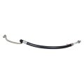 Motorcraft Yf3467 Suction Hose Accumulator 