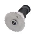 Camshaft Replacement For Honda Rancher 420 Trx420 2014-2023 14100-hr3-a40 