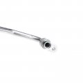 A-premium A C Discharge Line Hose Assembly Compatible With Toyota Camry 2018-2020 3 5l Avalon 2019-2021 Compressor To Condenser