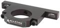 Allstar Performance All14200 1 50 Jaz Overflow Tank Bracket 