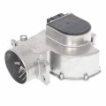 Maf Air Flow Meter Sensor Replacement For Toyota Pickup Truck 4runner 22rec 22250-35050 1989-1995 