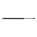 Lift Support Passenger Side For Toyota Corolla Cross 2022 2023 2024 Manual Liftgate Stay Replacement To1910125 689500a040 
