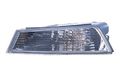 Ac T-l 09-11 Sl Unit Sh Sh Tech Mdl Lh Capa 
