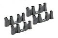 Gm Ls- Roller Lifter Retainer 4-pack Set 12569259 12595365 12551162 