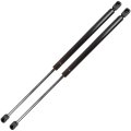 12 56 Lift Supports Gas Springs Struts Shocks 4360 Pm1095 Sg302018 Strut Fit For Mini Cooper 2002-2014 