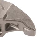 Valve Rocker Arm For Chevy Camaro 2010 2011 2012 2013 2014 2015 Alloy Steel Engine Part Alx-pau-ac-12696105-cla4
