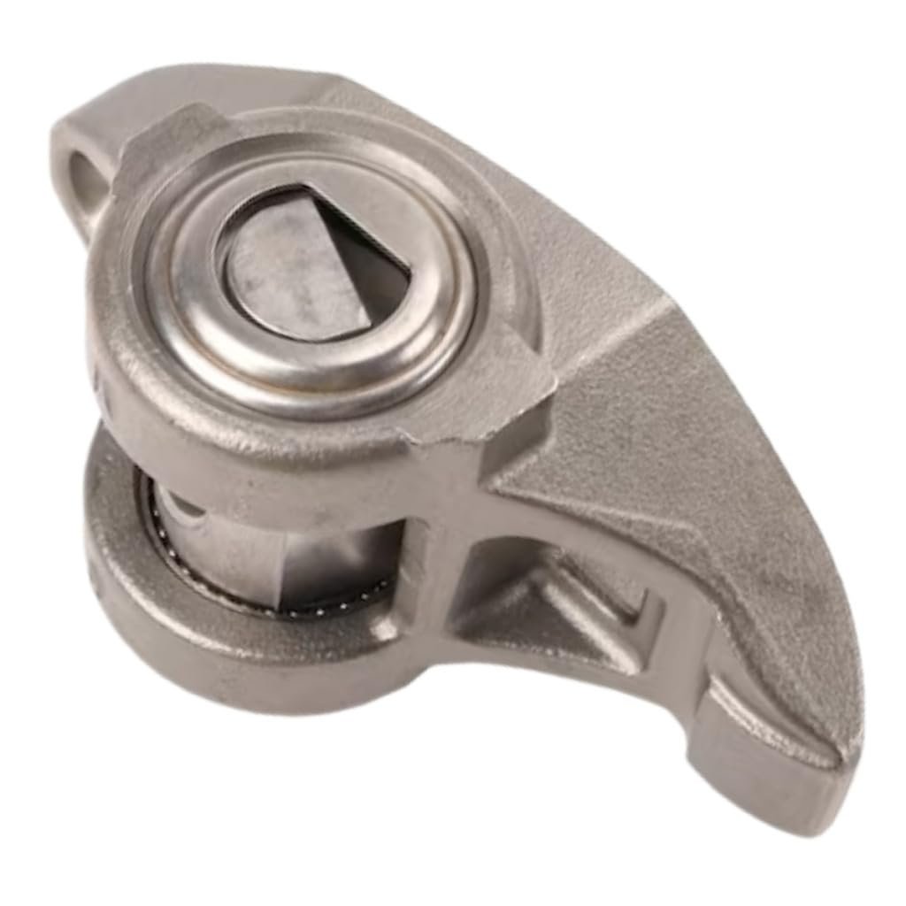 Valve Rocker Arm For Chevy Camaro 2010 2011 2012 2013 2014 2015 Alloy Steel Engine Part Alx-pau-ac-12696105-cla4