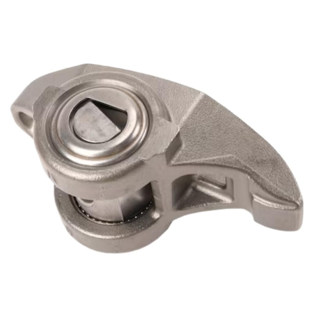 Valve Rocker Arm For Chevy Camaro 2010 2011 2012 2013 2014 2015 Alloy Steel Engine Part Alx-pau-ac-12696105-cla4
