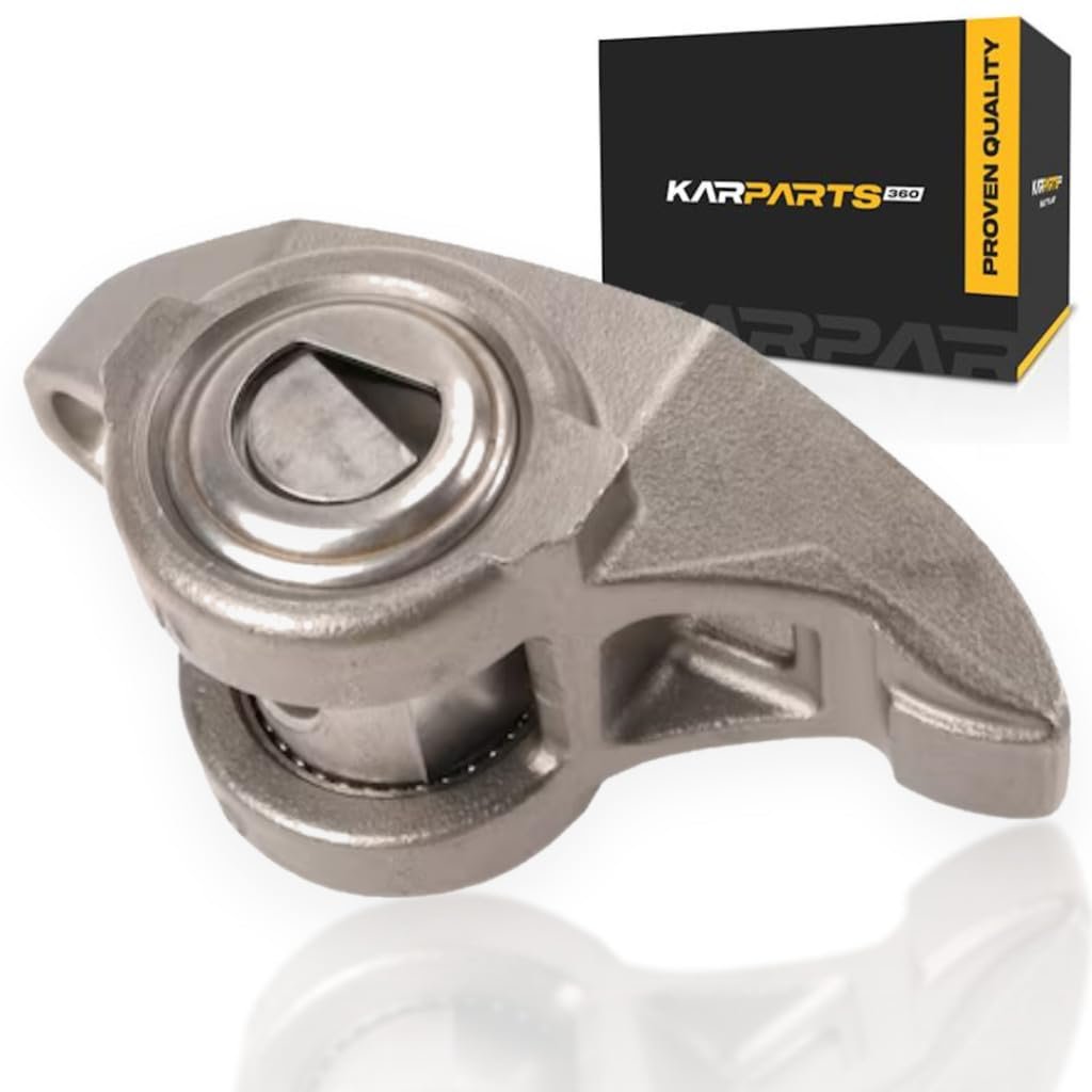 Valve Rocker Arm For Chevy Camaro 2010 2011 2012 2013 2014 2015 Alloy Steel Engine Part Alx-pau-ac-12696105-cla4