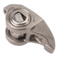 Valve Rocker Arm For Chevy Camaro 2010 2011 2012 2013 2014 2015 Alloy Steel Engine Part Alx-pau-ac-12696105-cla4