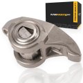 Valve Rocker Arm For Chevy Camaro 2010 2011 2012 2013 2014 2015 Alloy Steel Engine Part Alx-pau-ac-12696105-cla4