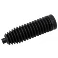 Rack And Pinion Boot Set For Buick Lacrosse 2013 2016 Rubber Black Replacement 22776532 Alx Pau Ac Cla3 