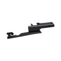 Ford Fusion 2013 2014 Air Intake Duct Passenger Side Deflector  Se Titanium Models Replacement For Fo1218123 Ds7z8310a 