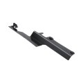 Ford Fusion 2013 2014 Air Intake Duct Passenger Side Deflector  Se Titanium Models Replacement For Fo1218123 Ds7z8310a
