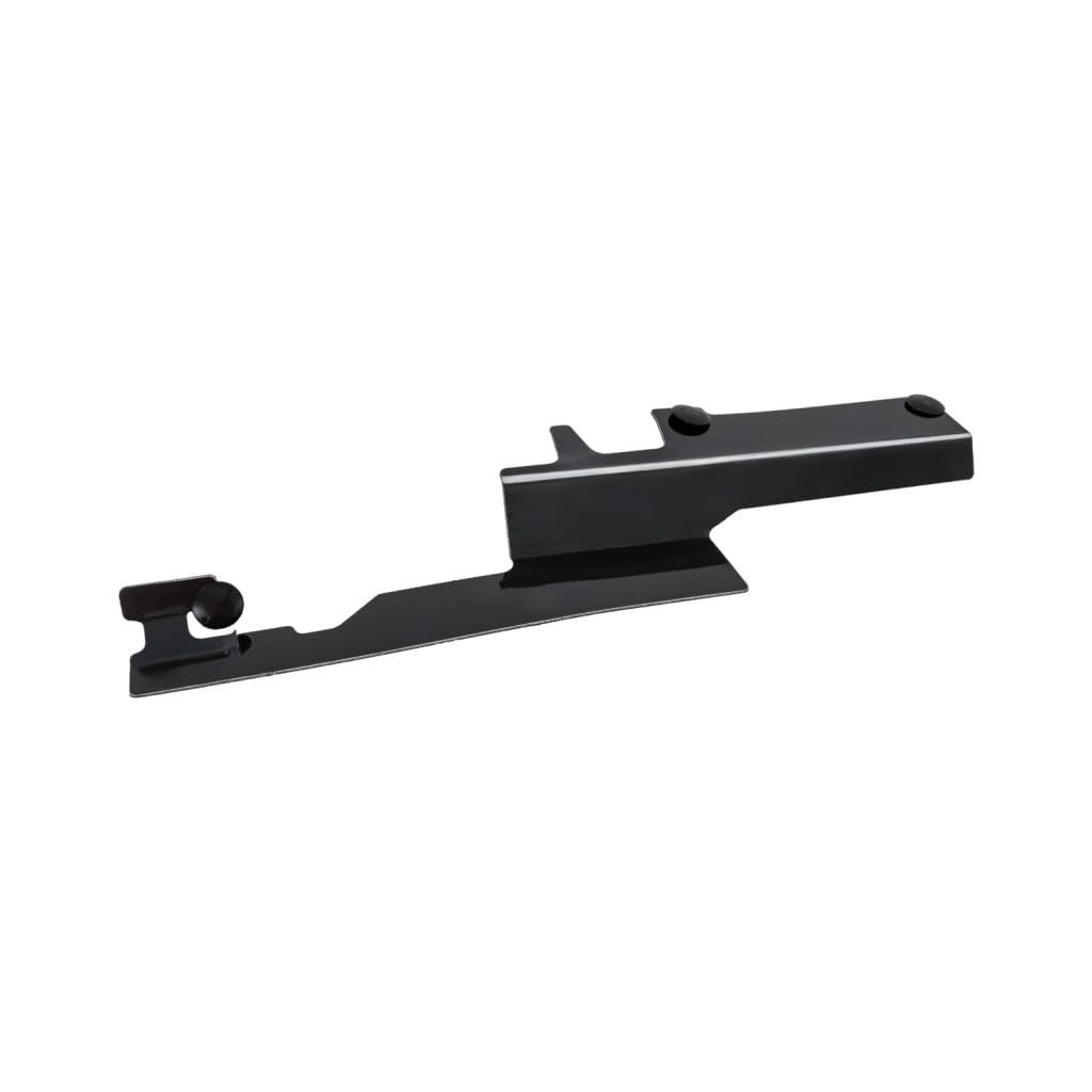 Ford Fusion 2013 2014 Air Intake Duct Passenger Side Deflector  Se Titanium Models Replacement For Fo1218123 Ds7z8310a