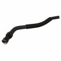Motorcraft Kh543 Hose 
