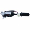 Solarhome 701 80144 Combination Switch Forward Reverse Column For Jcb Backhoe 4c444 4cn444 Super 4cx444 4c 3cxe 214-4 215s